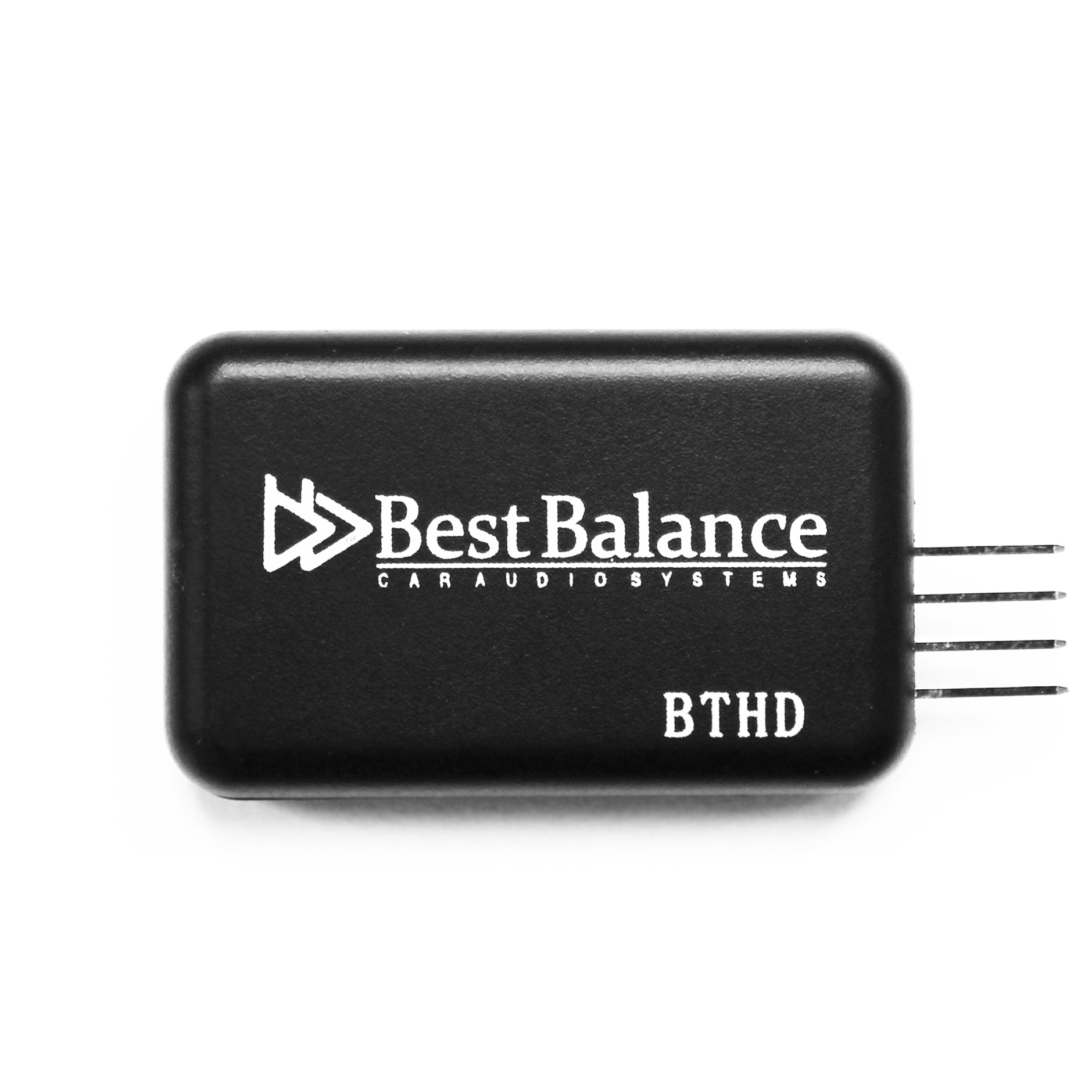 Best Balance BT-Module