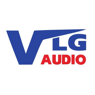 VLG Audio