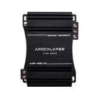 Alphard Apocalypse AAB-500.1D Atom Моноблок