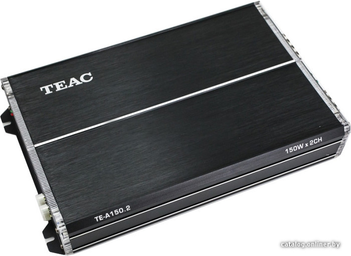 TEAC TE-A150.2